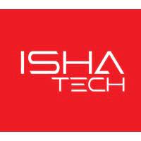 ishatech Consulting